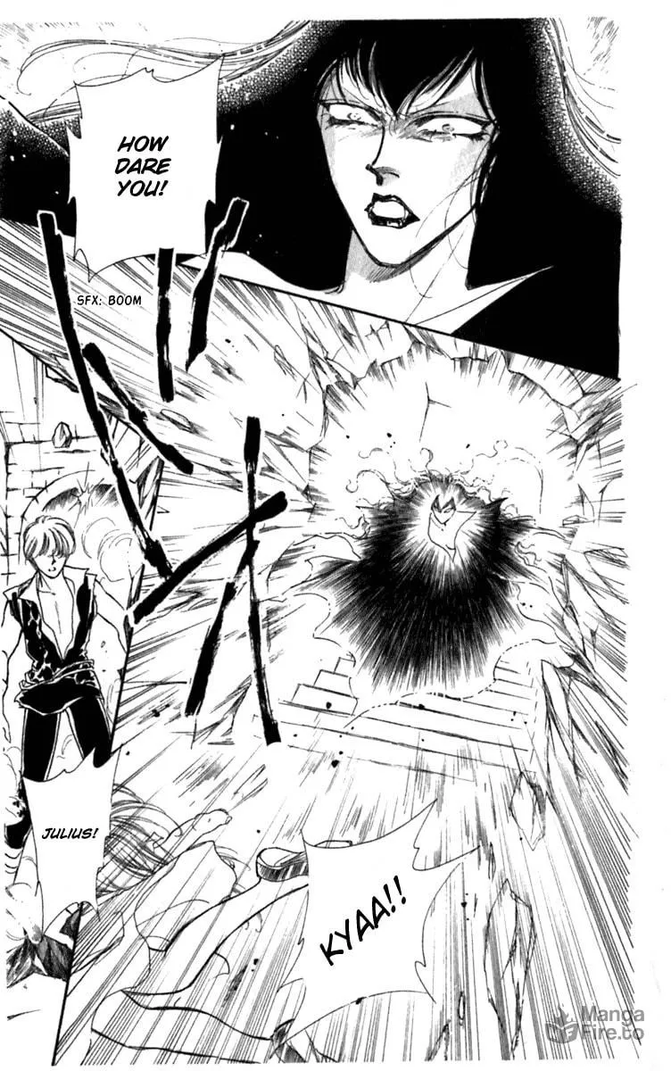 Read Viehmannin Sings chapter 19 image 14 on Lezhin