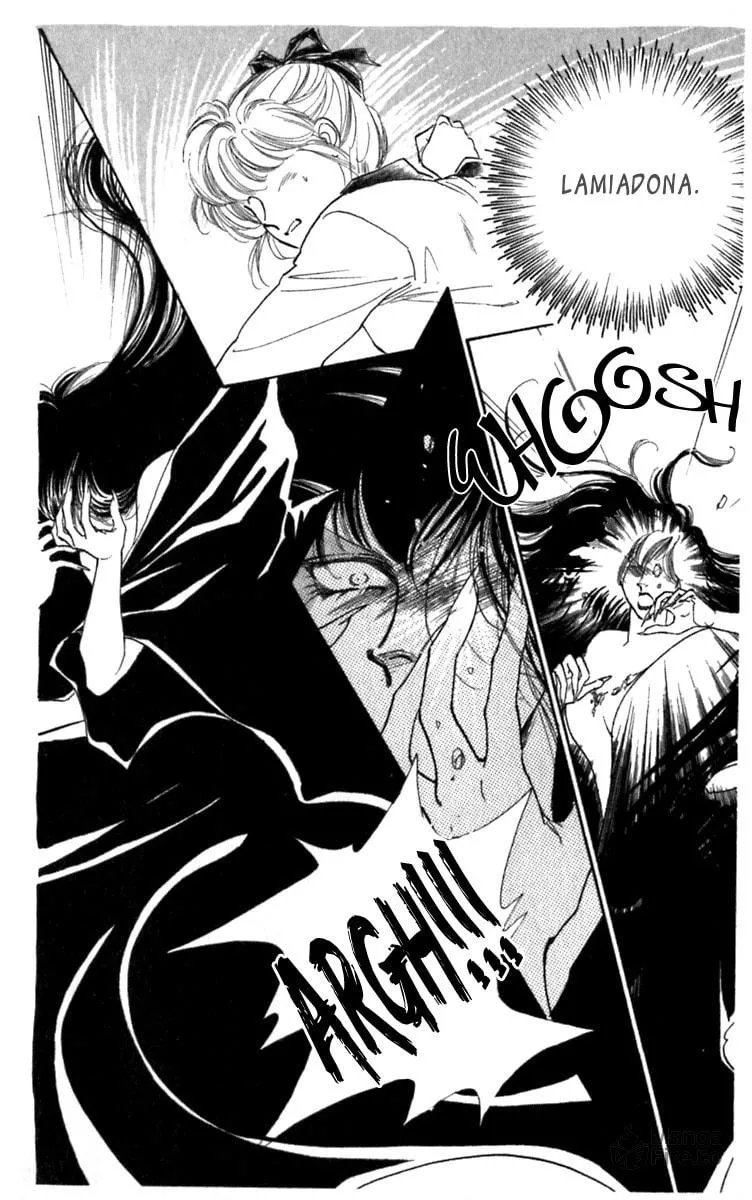 Read Viehmannin Sings chapter 19 image 17 on Lezhin