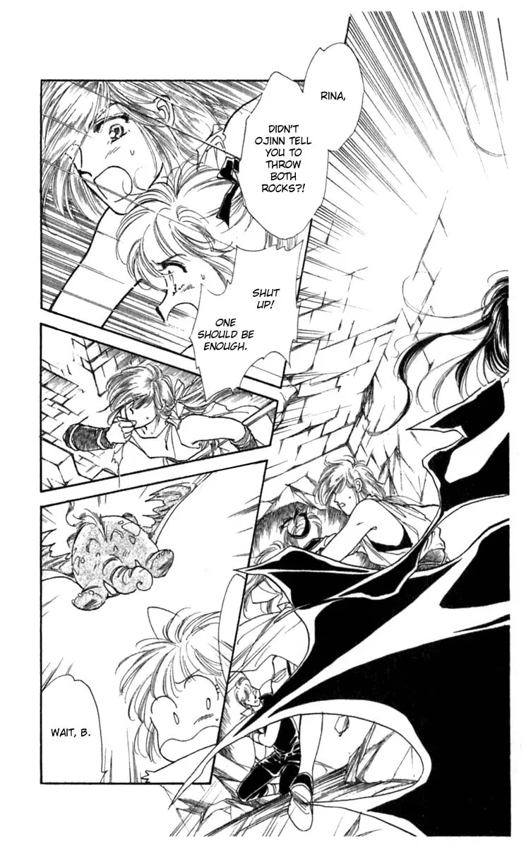 Read Viehmannin Sings chapter 19 image 18 on Lezhin