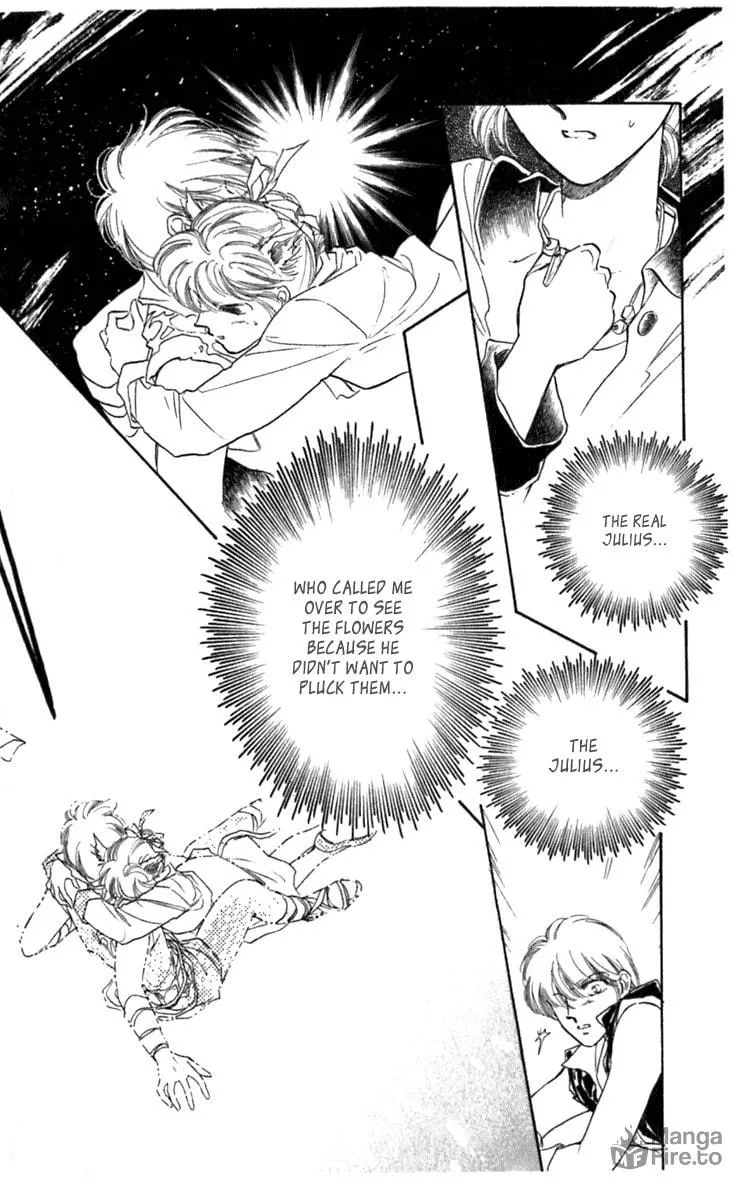 Read Viehmannin Sings chapter 19 image 5 on Lezhin