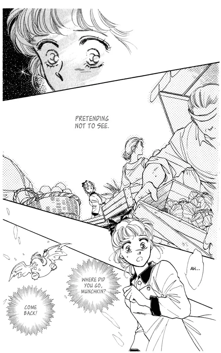Read Viehmannin Sings chapter 2 image 12 on Lezhin