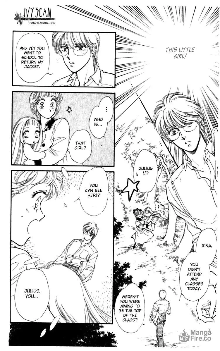 Read Viehmannin Sings chapter 2 image 17 on Lezhin