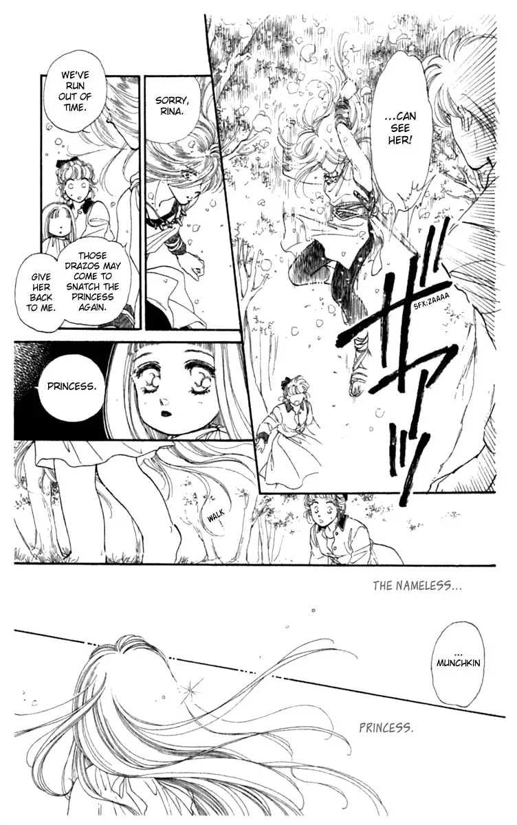 Read Viehmannin Sings chapter 2 image 18 on Lezhin