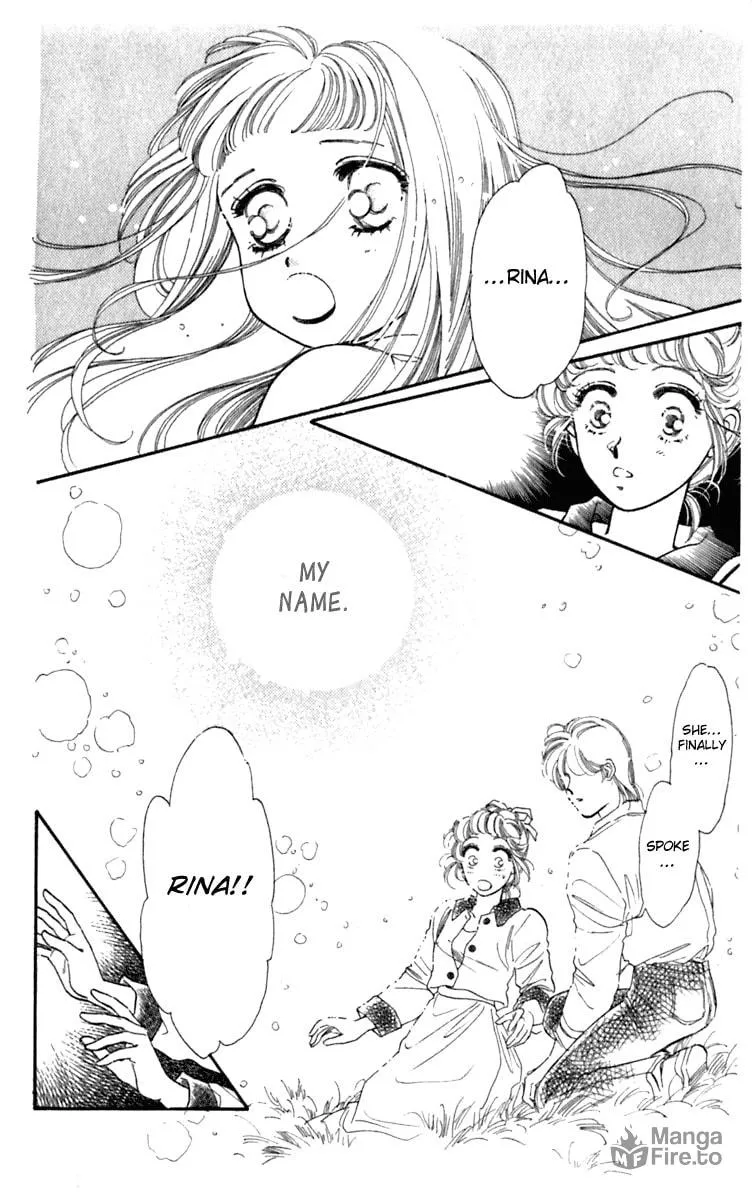 Read Viehmannin Sings chapter 2 image 19 on Lezhin