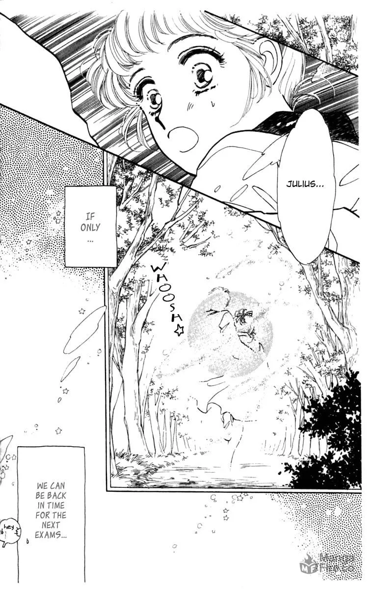 Read Viehmannin Sings chapter 2 image 23 on Lezhin
