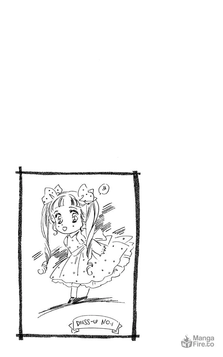 Read Viehmannin Sings chapter 2 image 24 on Lezhin