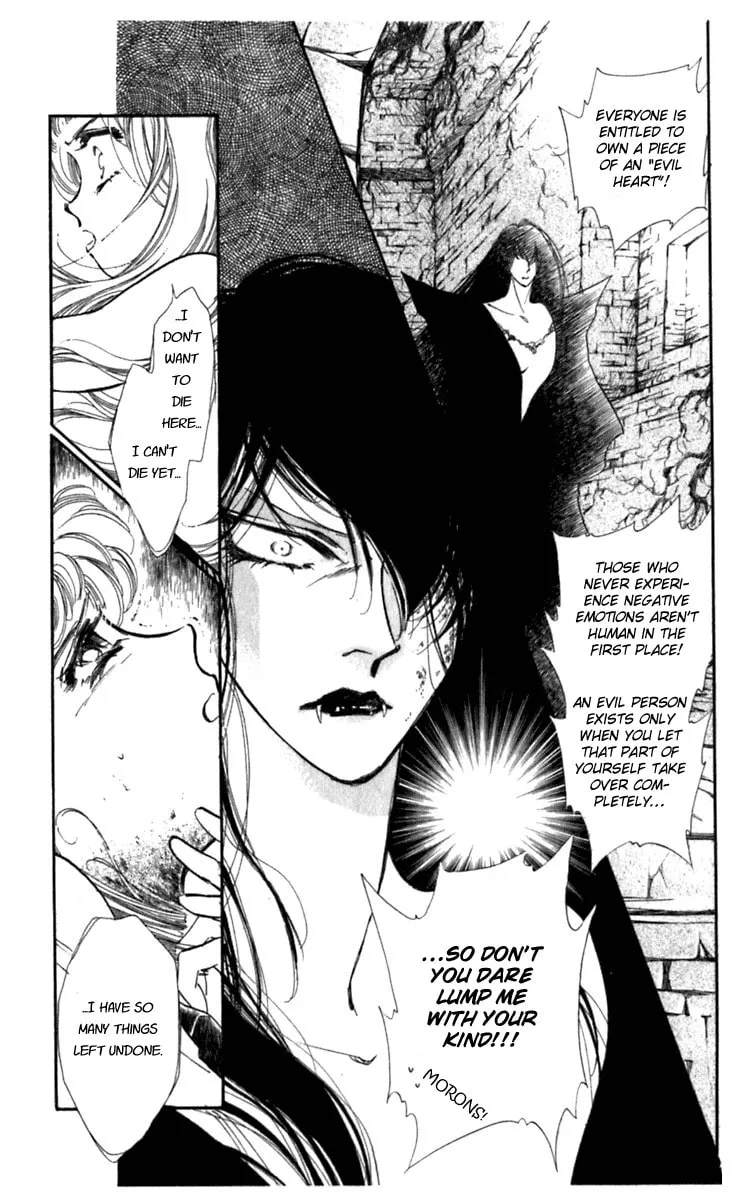 Read Viehmannin Sings chapter 20 image 10 on Lezhin