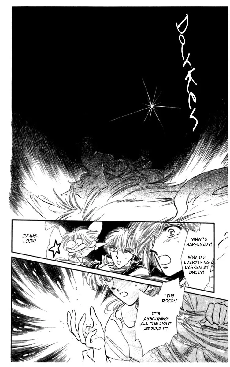 Read Viehmannin Sings chapter 20 image 13 on Lezhin