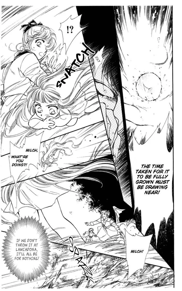 Read Viehmannin Sings chapter 20 image 14 on Lezhin