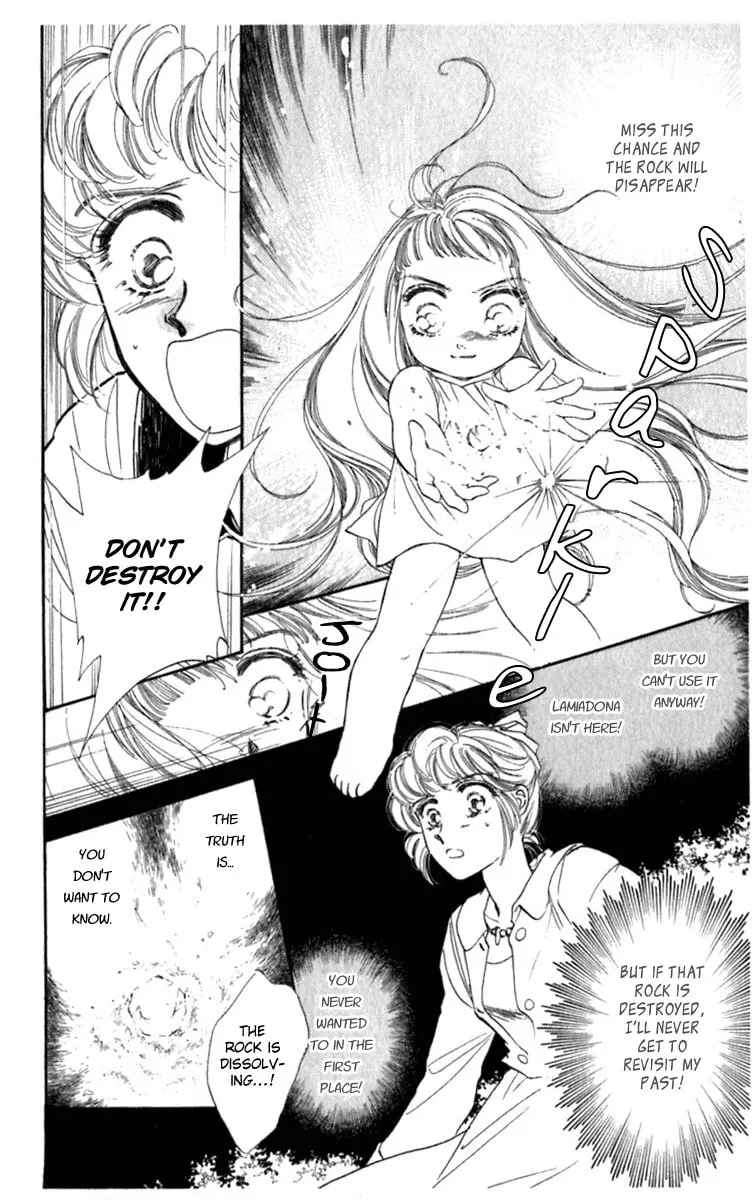 Read Viehmannin Sings chapter 20 image 15 on Lezhin