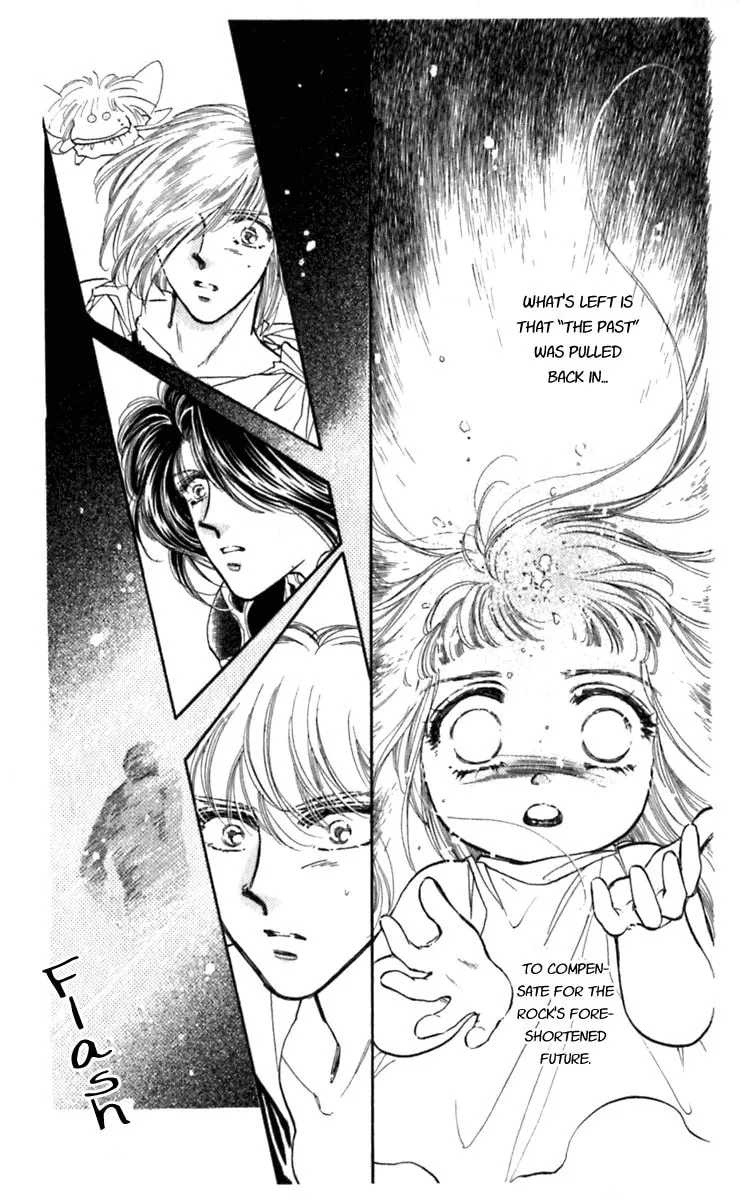 Read Viehmannin Sings chapter 20 image 16 on Lezhin