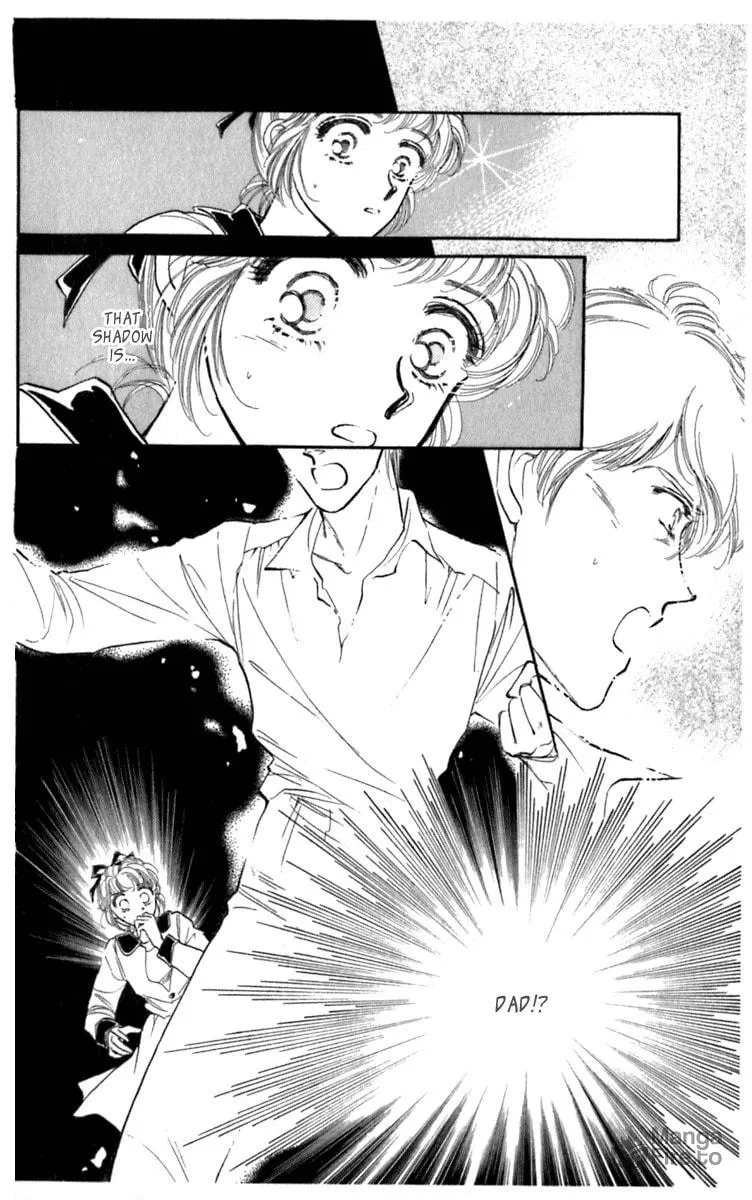Read Viehmannin Sings chapter 20 image 17 on Lezhin