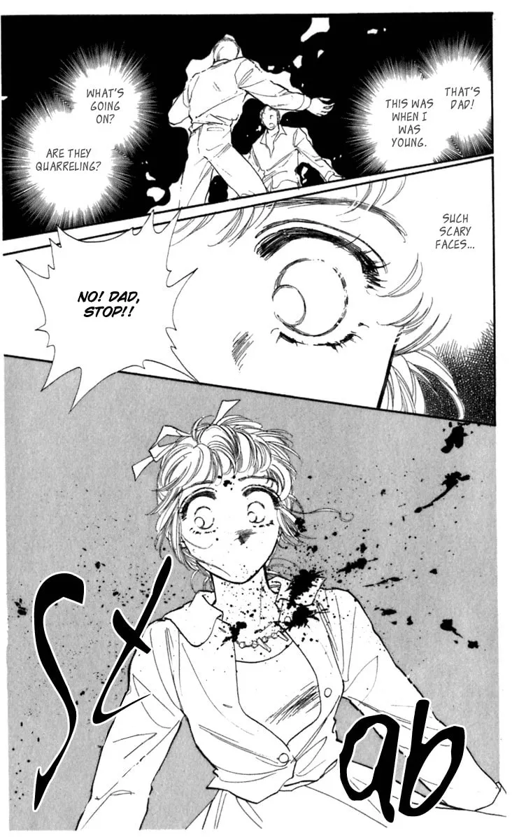 Read Viehmannin Sings chapter 20 image 18 on Lezhin