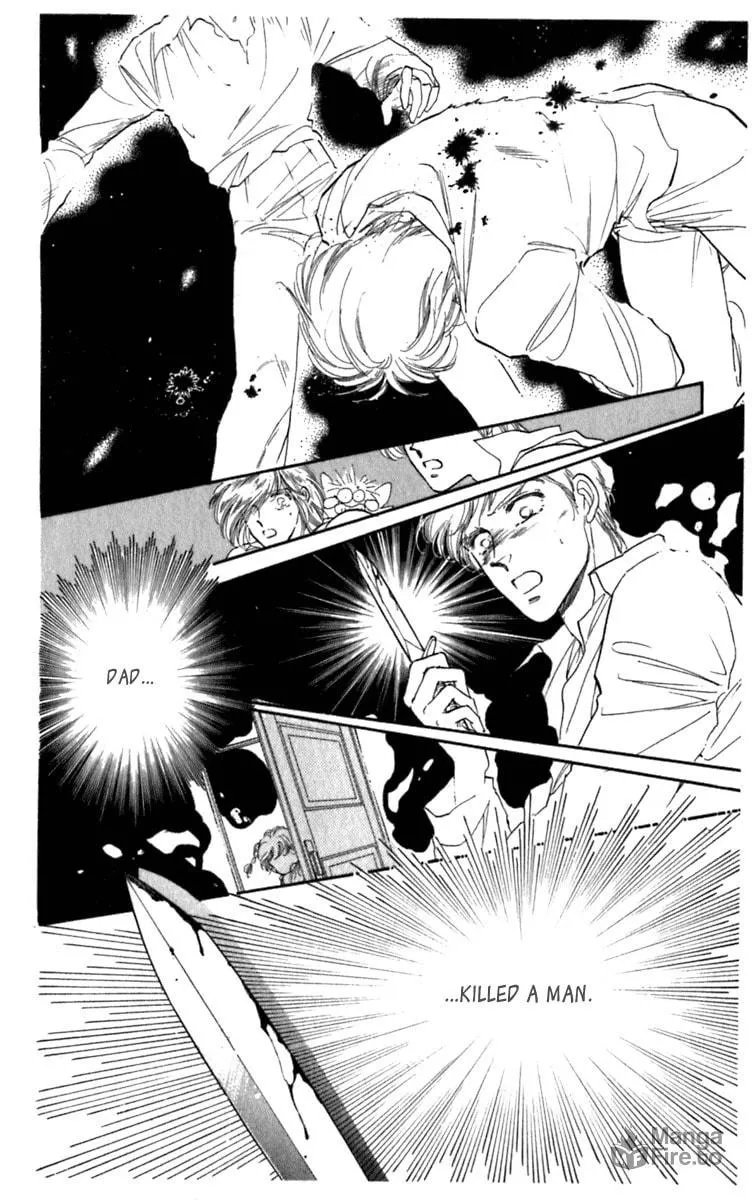 Read Viehmannin Sings chapter 20 image 19 on Lezhin