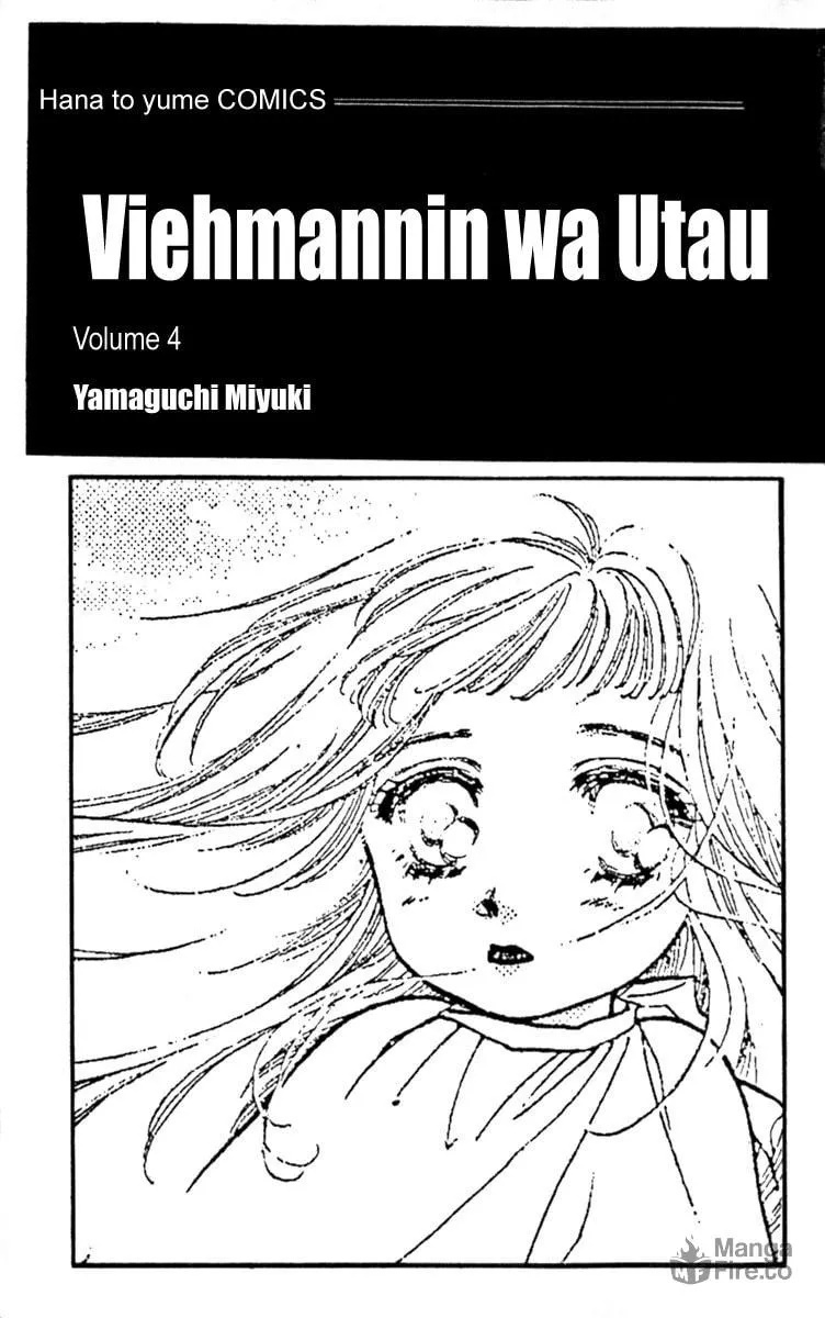 Read Viehmannin Sings chapter 20 image 2 on Lezhin
