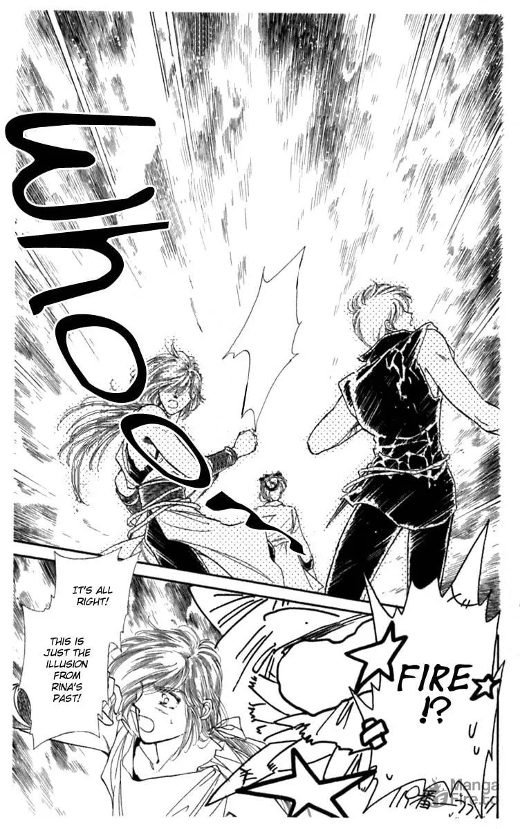 Read Viehmannin Sings chapter 20 image 20 on Lezhin