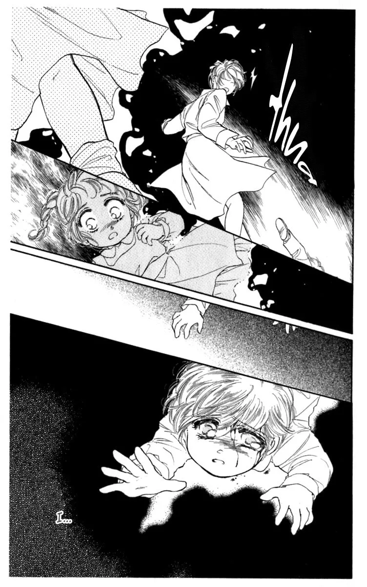 Read Viehmannin Sings chapter 20 image 22 on Lezhin