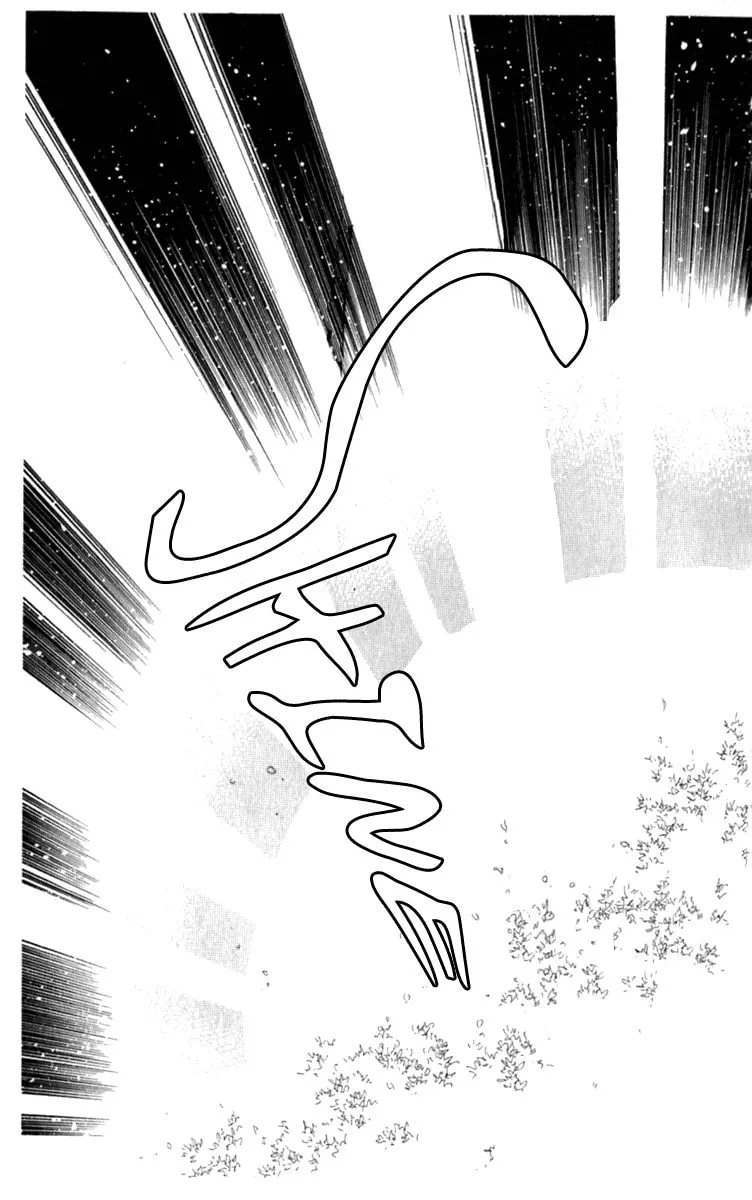Read Viehmannin Sings chapter 20 image 25 on Lezhin