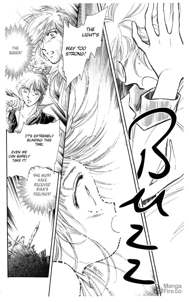 Read Viehmannin Sings chapter 20 image 26 on Lezhin