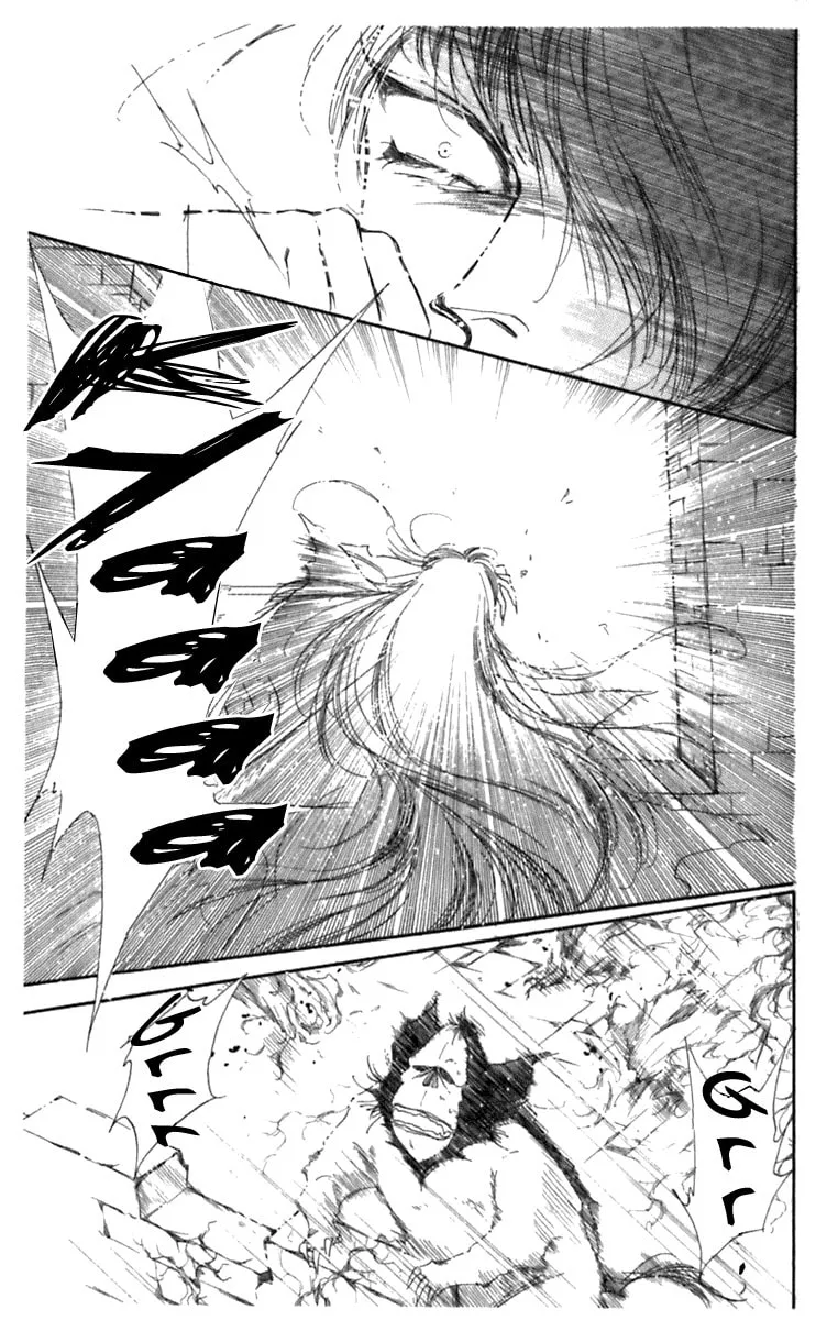 Read Viehmannin Sings chapter 20 image 27 on Lezhin