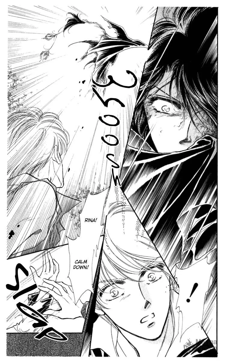 Read Viehmannin Sings chapter 20 image 29 on Lezhin