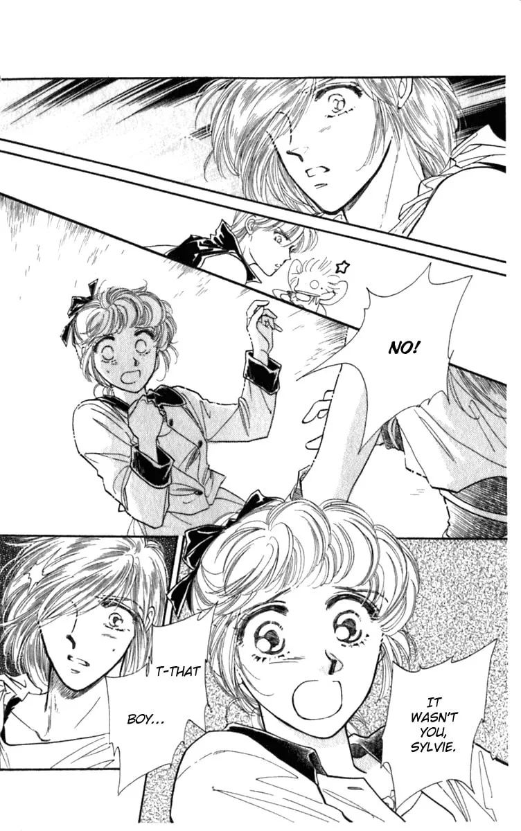 Read Viehmannin Sings chapter 20 image 30 on Lezhin
