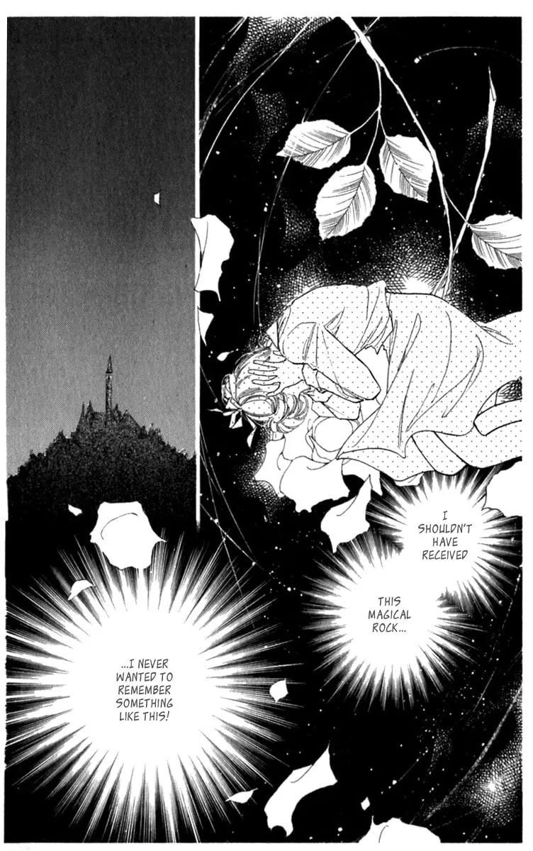 Read Viehmannin Sings chapter 20 image 33 on Lezhin
