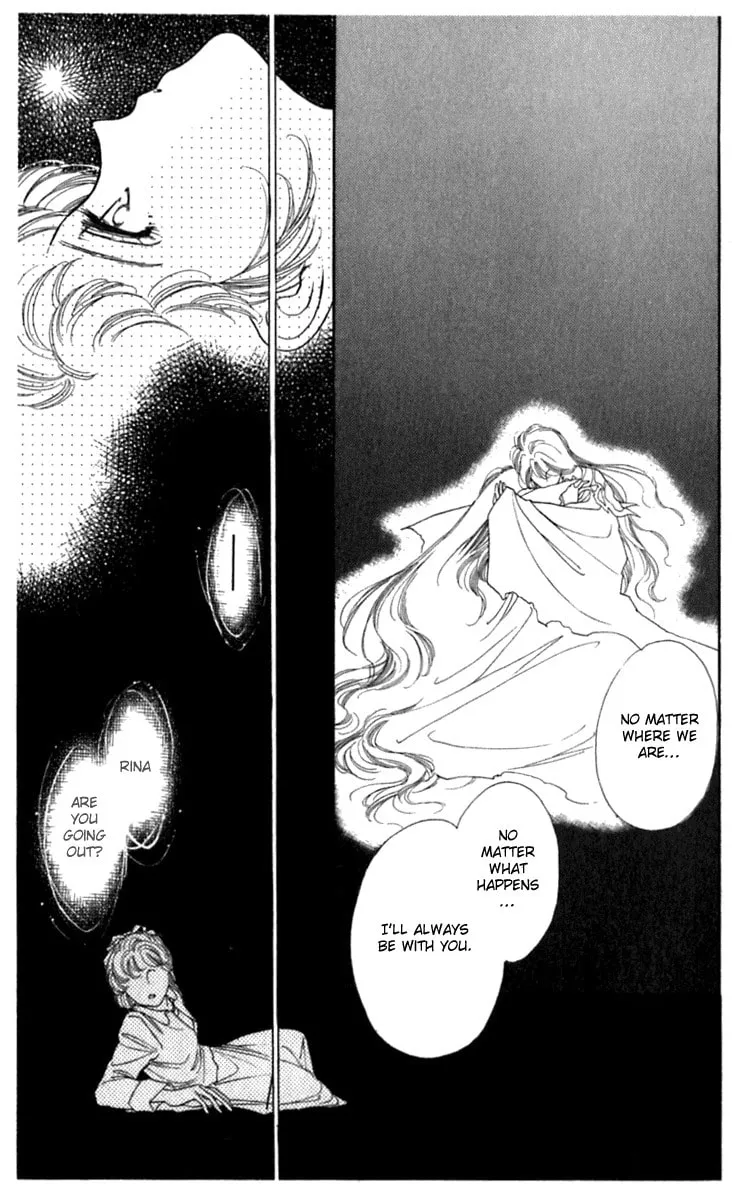 Read Viehmannin Sings chapter 20 image 36 on Lezhin