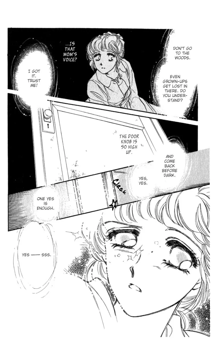 Read Viehmannin Sings chapter 20 image 37 on Lezhin