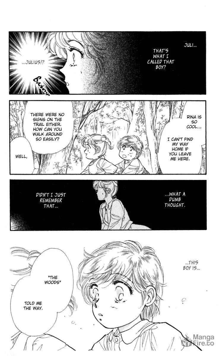 Read Viehmannin Sings chapter 20 image 41 on Lezhin