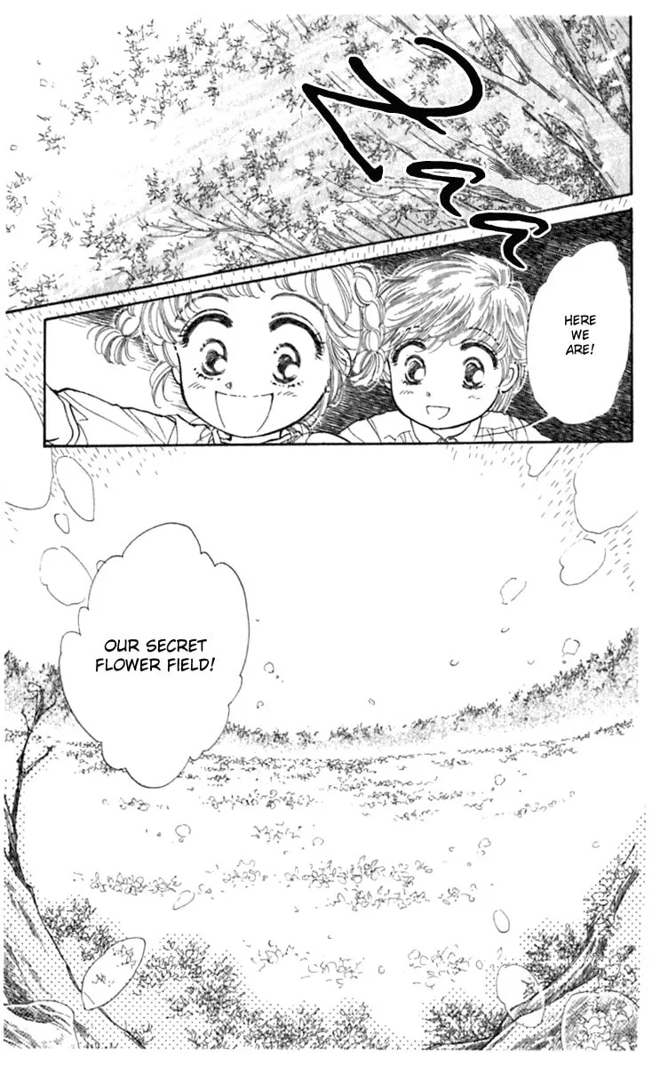 Read Viehmannin Sings chapter 20 image 42 on Lezhin