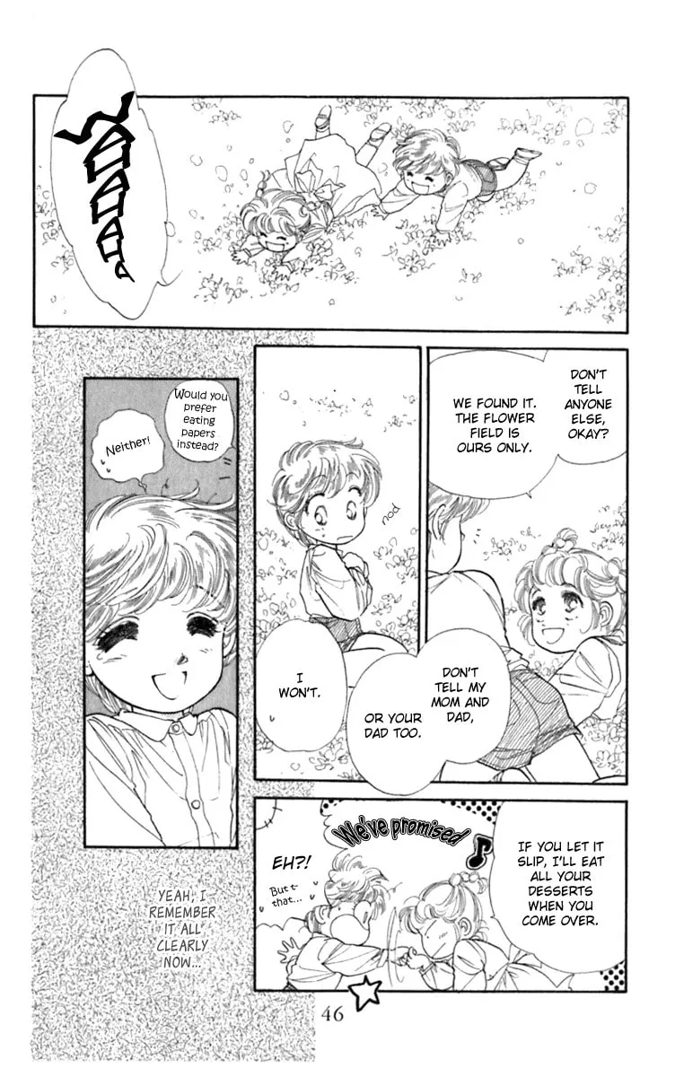 Read Viehmannin Sings chapter 20 image 43 on Lezhin