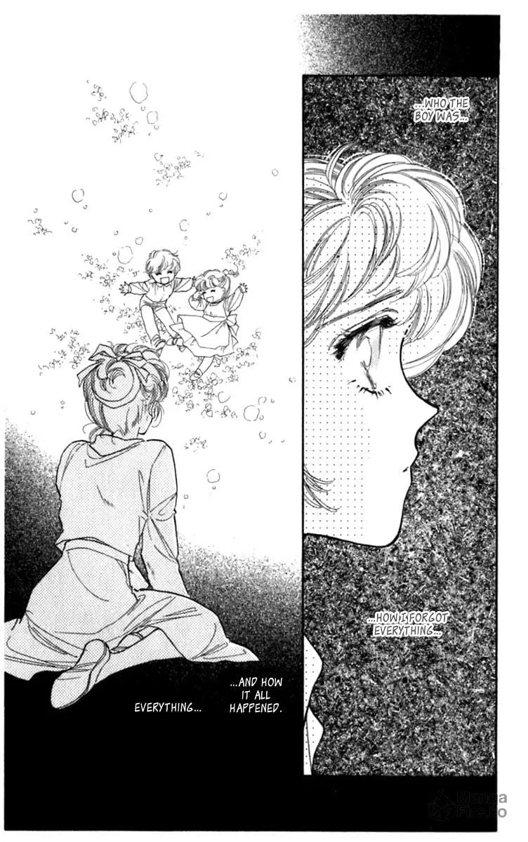 Read Viehmannin Sings chapter 20 image 44 on Lezhin