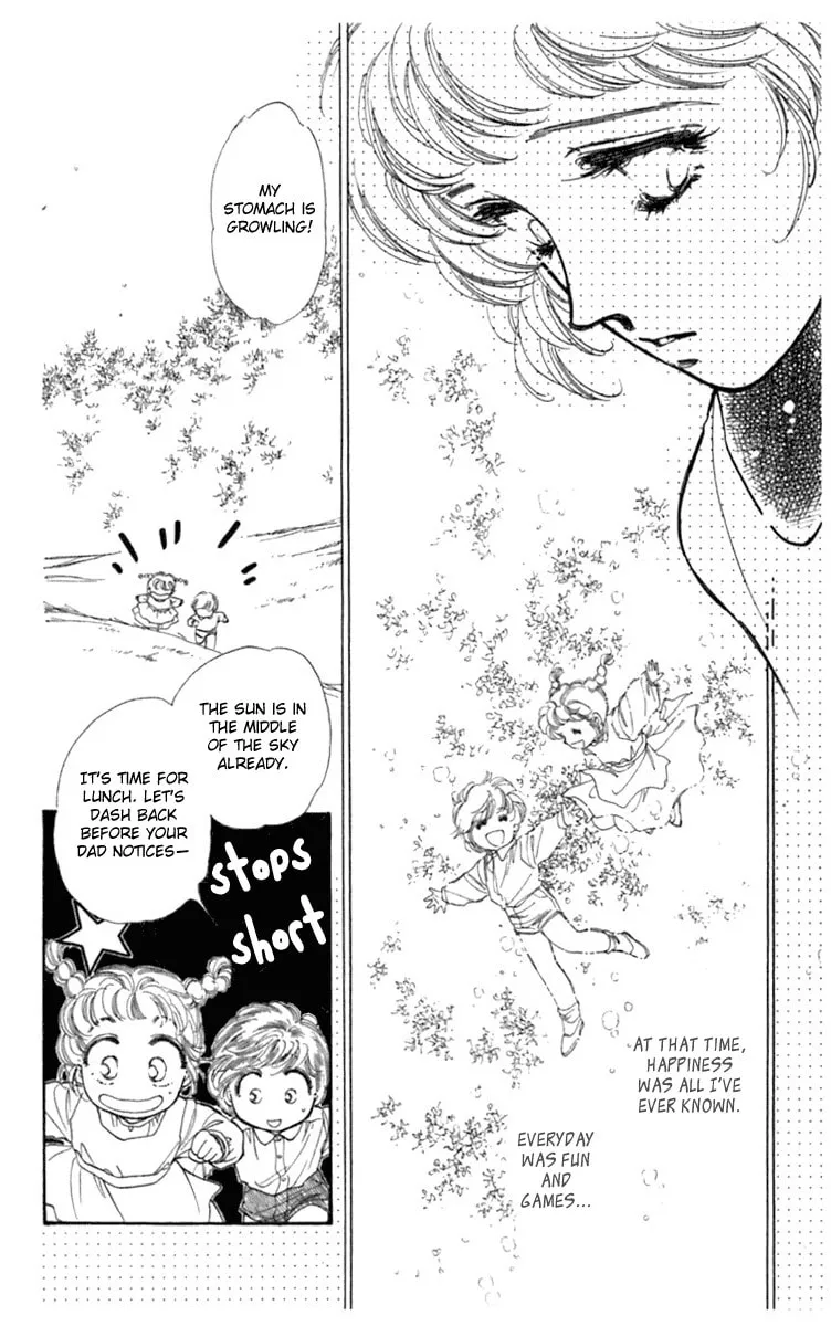 Read Viehmannin Sings chapter 20 image 45 on Lezhin