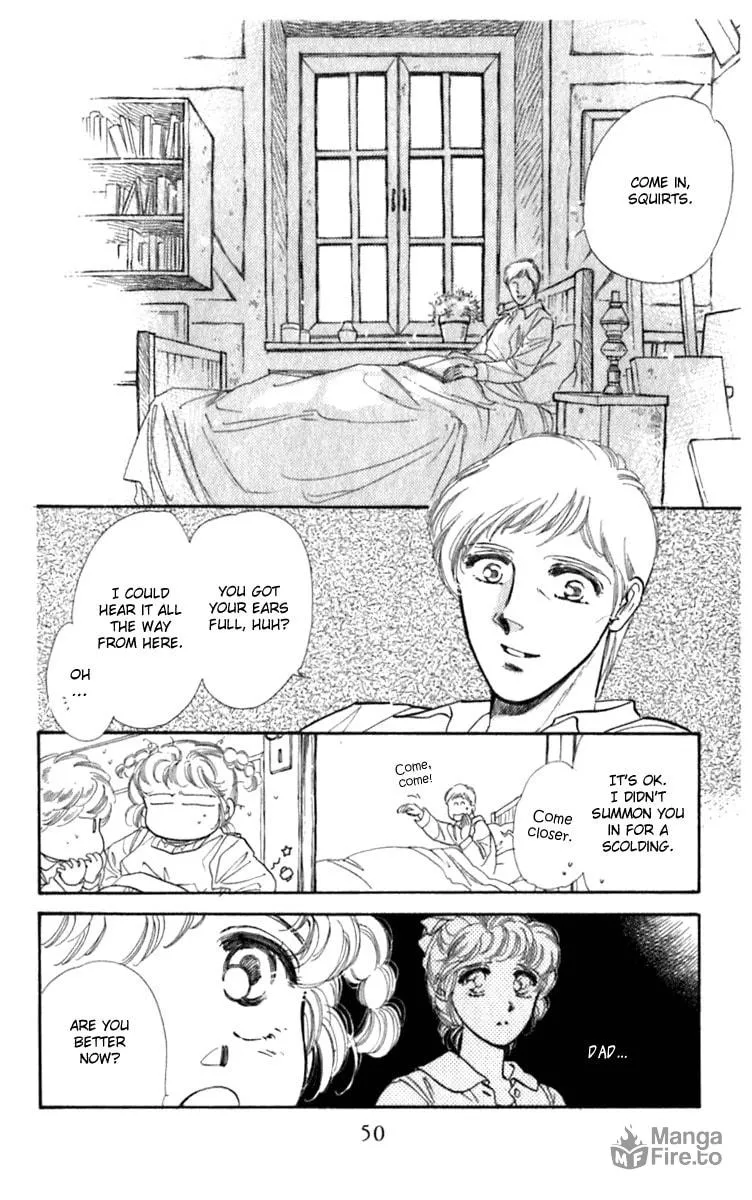 Read Viehmannin Sings chapter 20 image 47 on Lezhin
