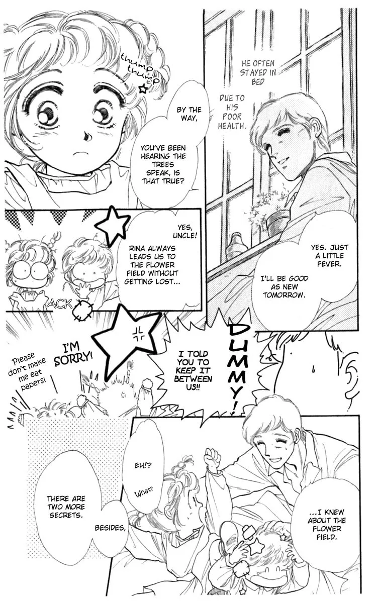 Read Viehmannin Sings chapter 20 image 48 on Lezhin
