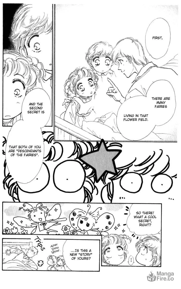Read Viehmannin Sings chapter 20 image 49 on Lezhin