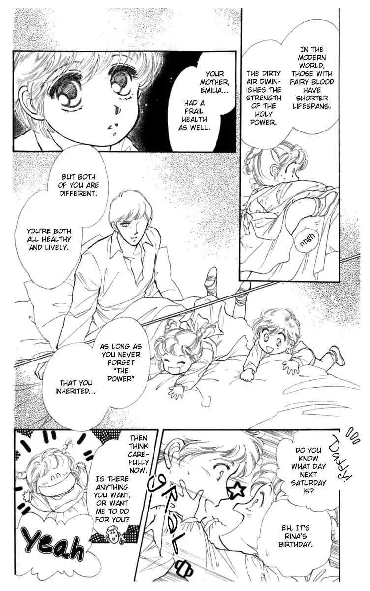 Read Viehmannin Sings chapter 20 image 51 on Lezhin