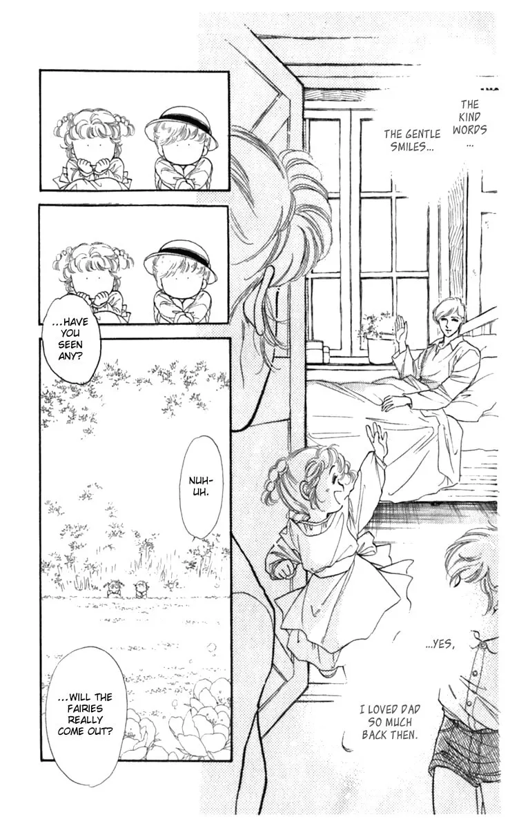 Read Viehmannin Sings chapter 20 image 52 on Lezhin