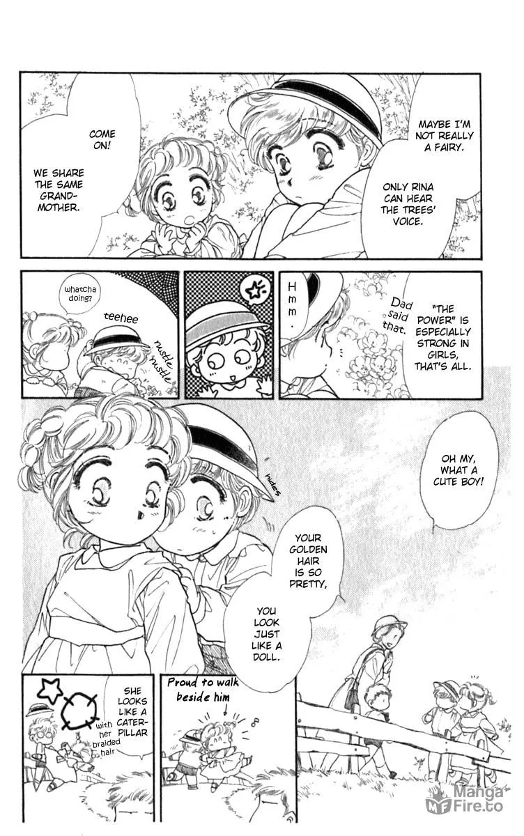 Read Viehmannin Sings chapter 20 image 53 on Lezhin