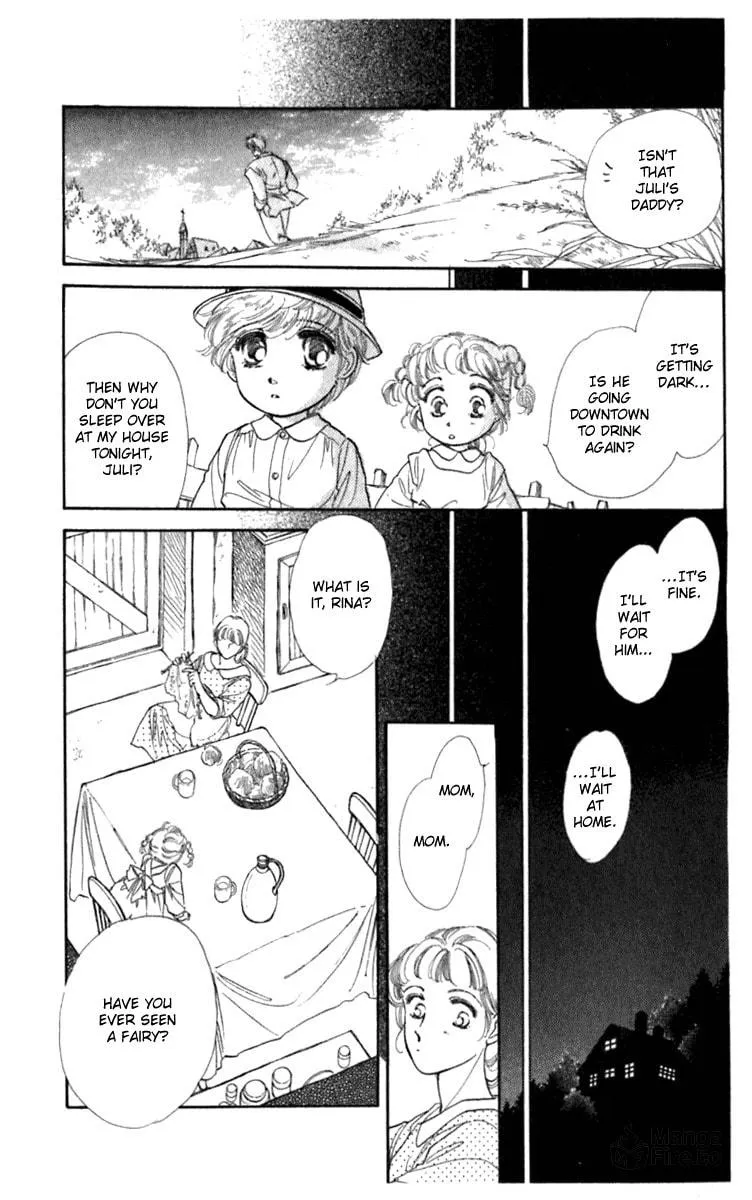 Read Viehmannin Sings chapter 20 image 56 on Lezhin
