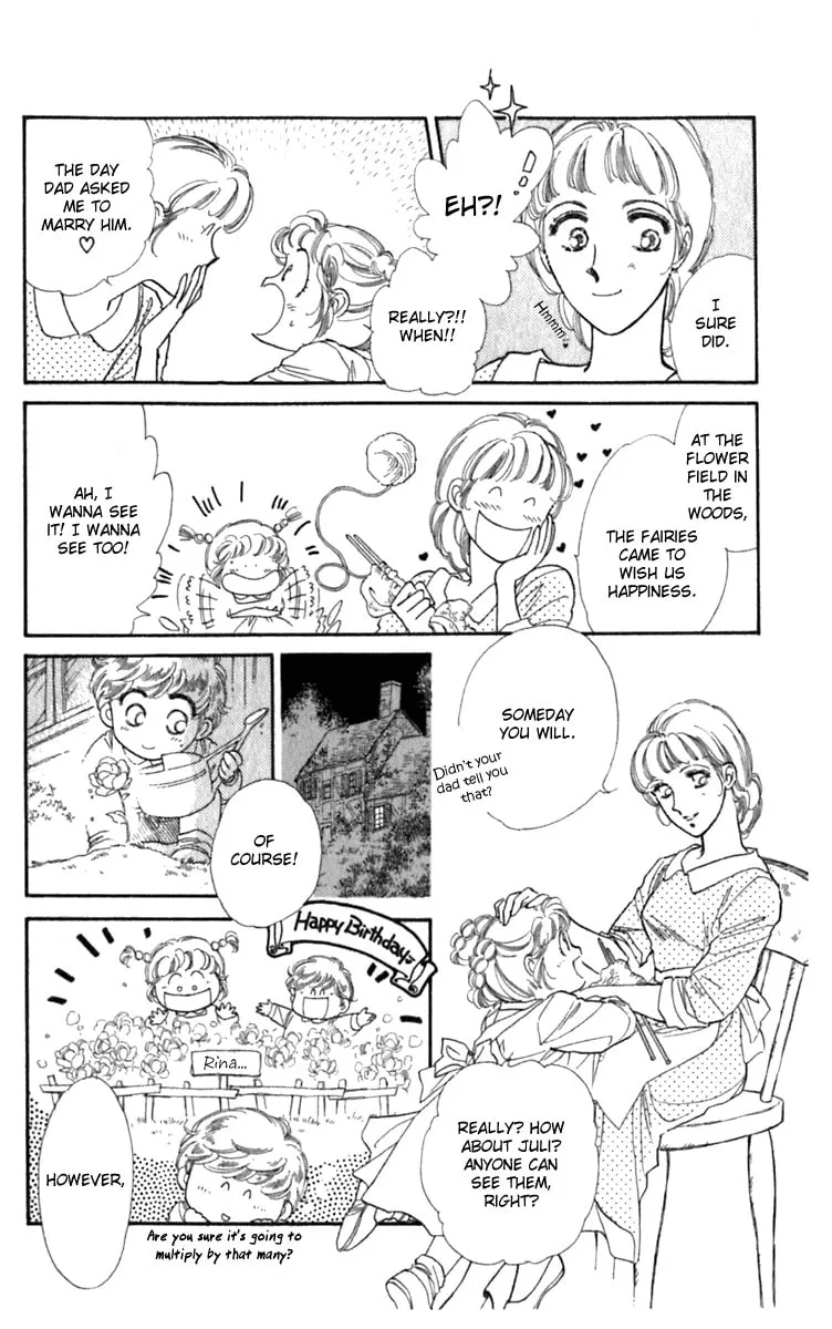 Read Viehmannin Sings chapter 20 image 57 on Lezhin