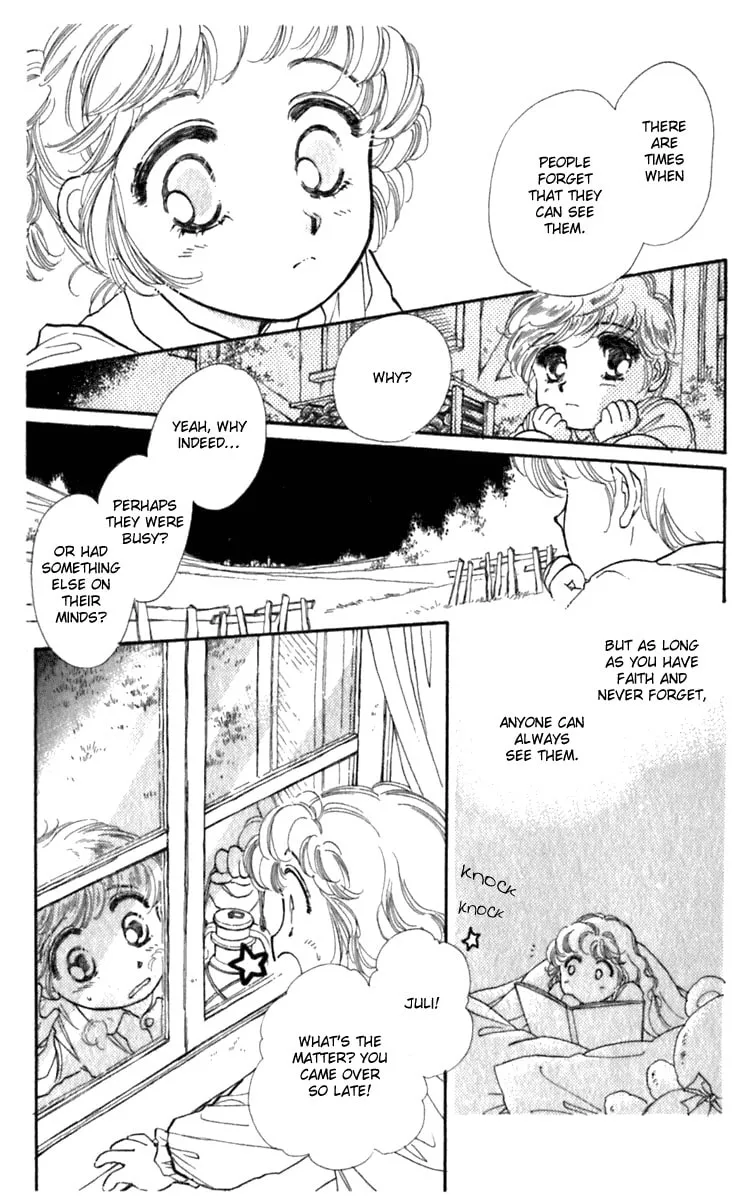 Read Viehmannin Sings chapter 20 image 58 on Lezhin