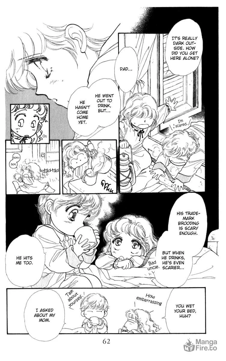 Read Viehmannin Sings chapter 20 image 59 on Lezhin