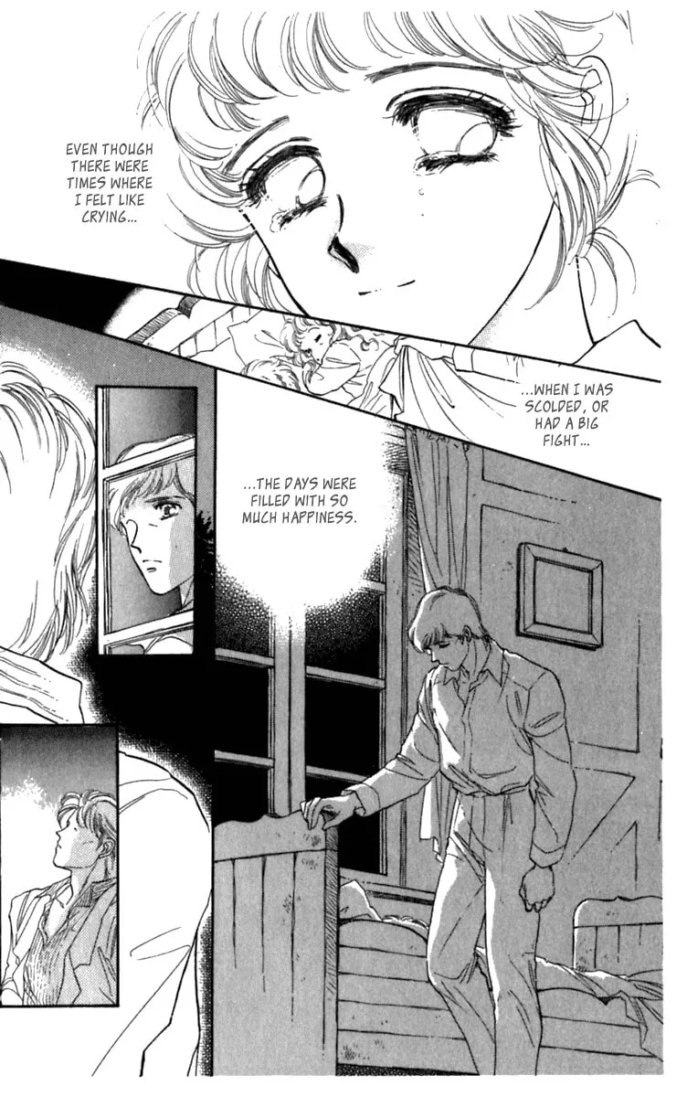 Read Viehmannin Sings chapter 20 image 63 on Lezhin