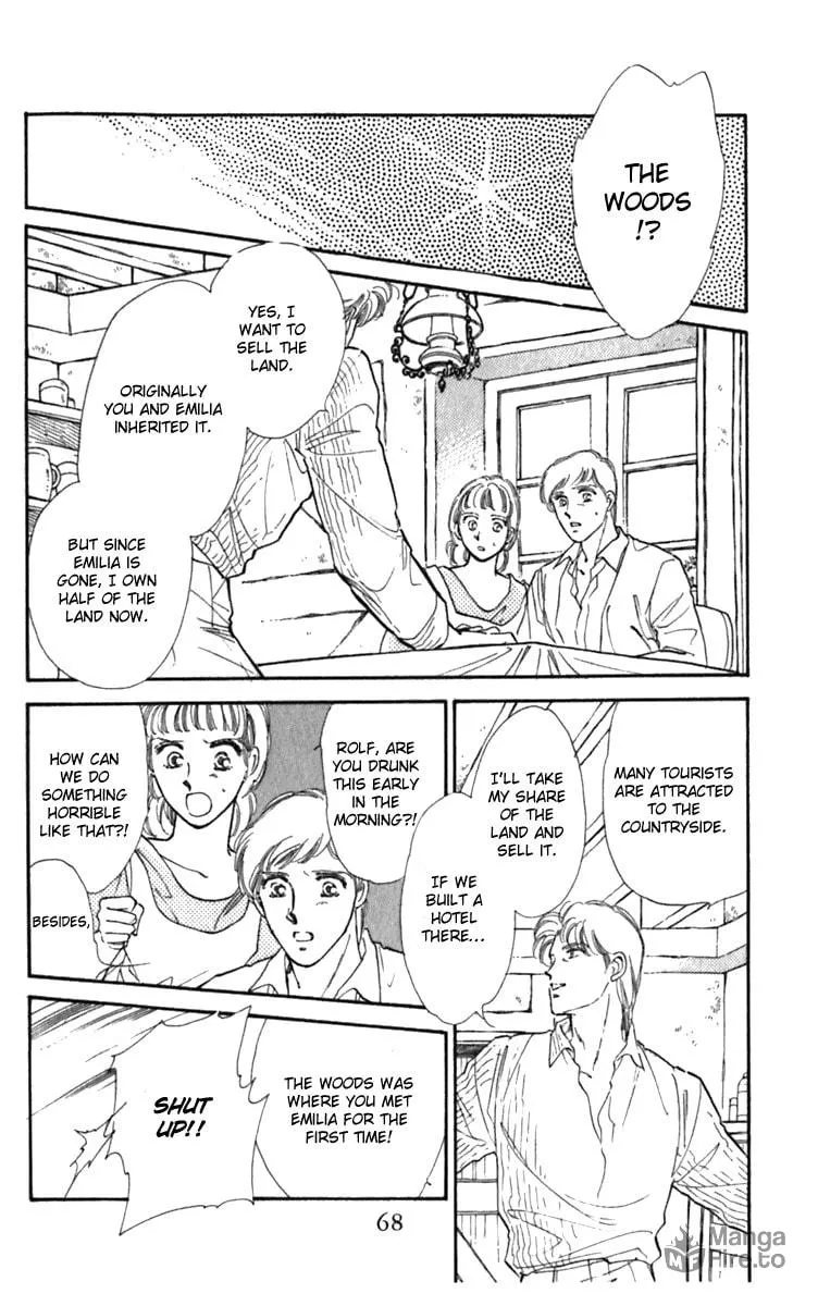 Read Viehmannin Sings chapter 20 image 65 on Lezhin