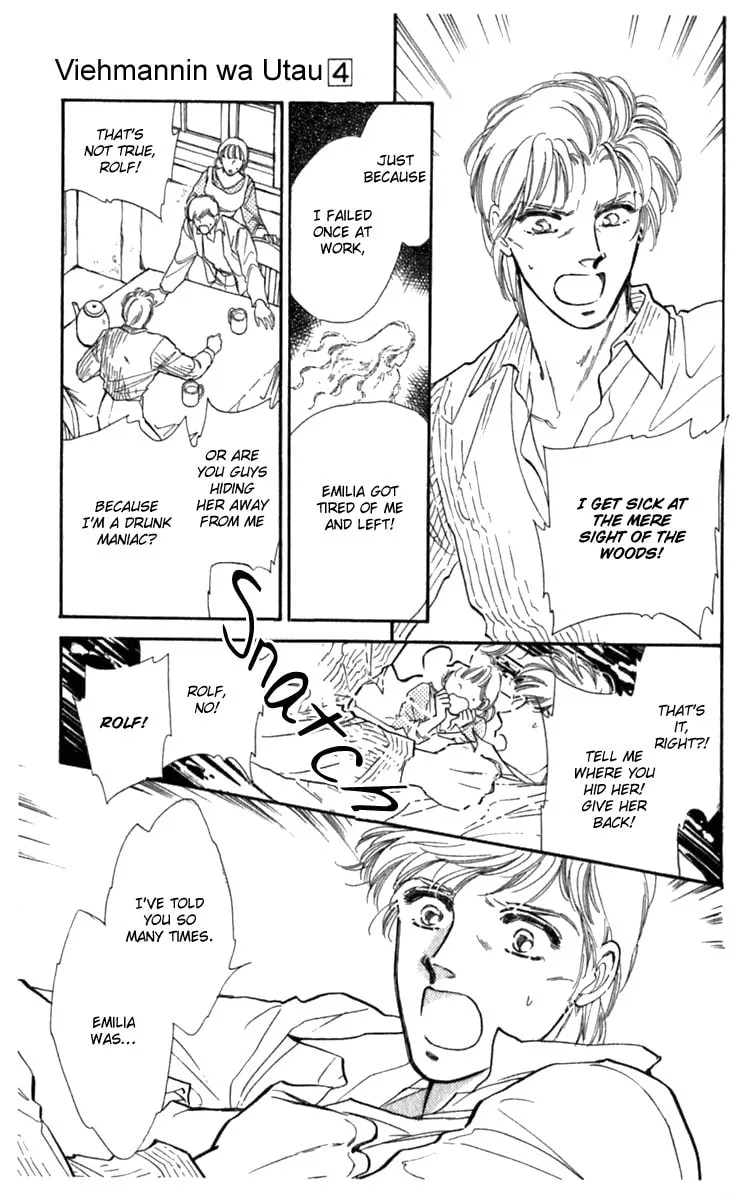 Read Viehmannin Sings chapter 20 image 66 on Lezhin