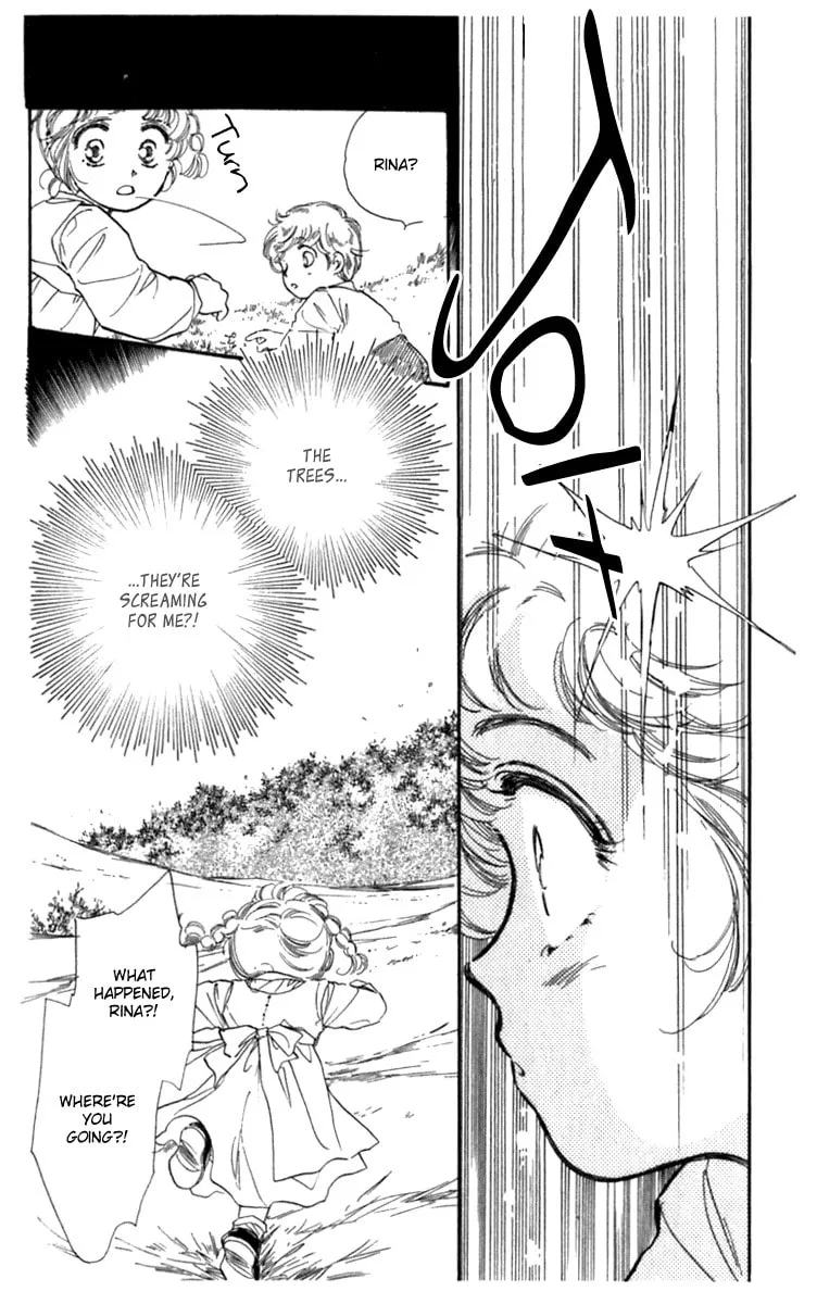 Read Viehmannin Sings chapter 20 image 67 on Lezhin