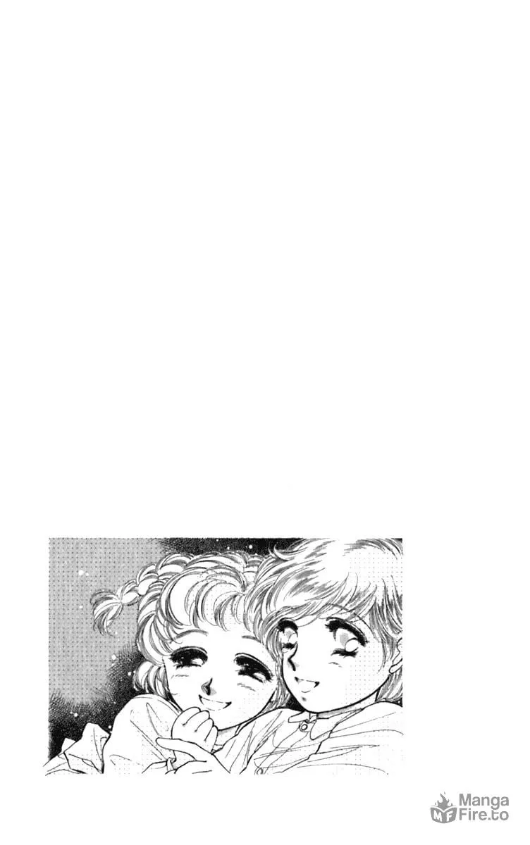 Read Viehmannin Sings chapter 20 image 68 on Lezhin