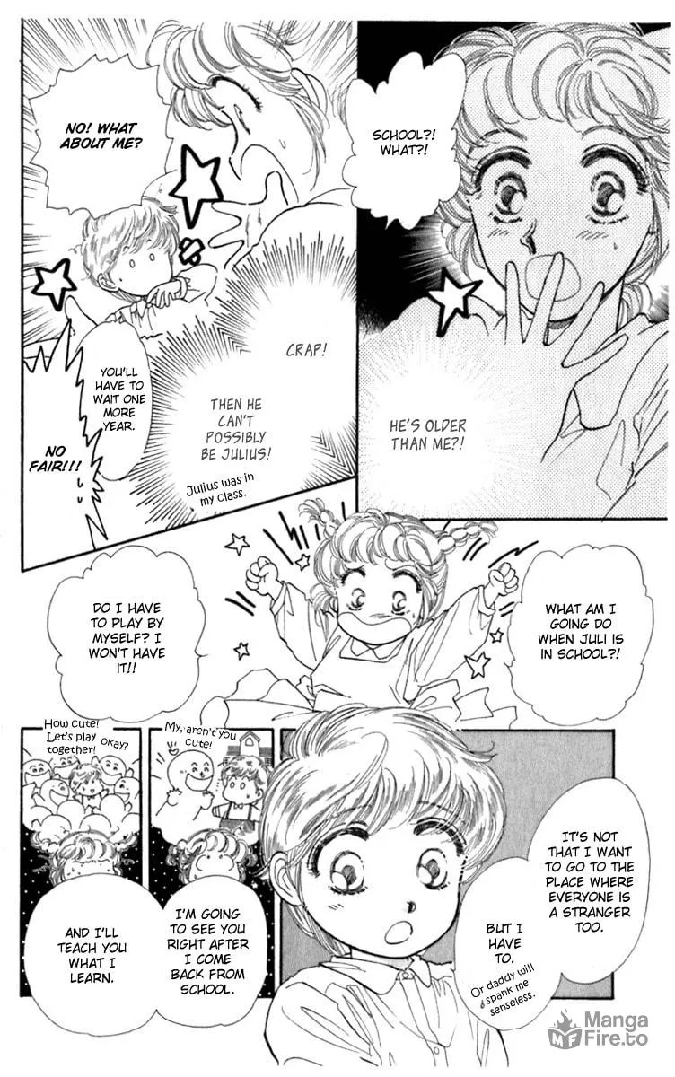 Read Viehmannin Sings chapter 21 image 11 on Lezhin